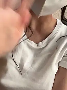 hitozuma_mao_m webcam