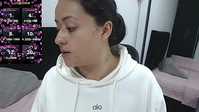 jjulietha95 webcam