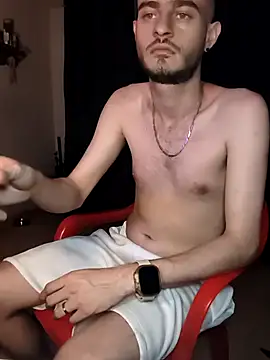 bigcockwhite777