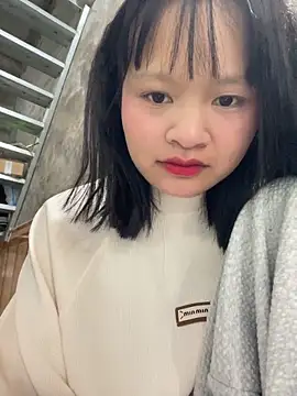 Linyi811