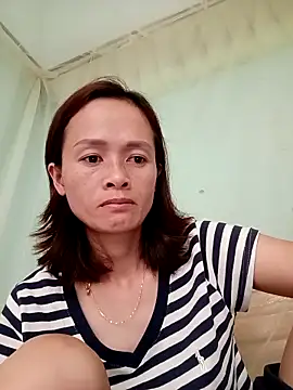Sexy-loveass20 webcam