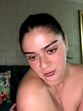 cami_lorena webcam