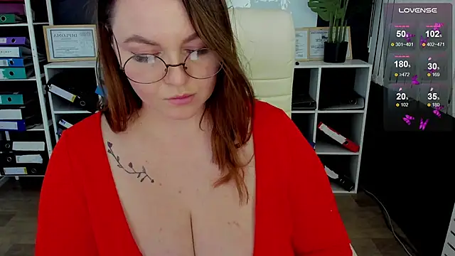 _feel_me_ webcam