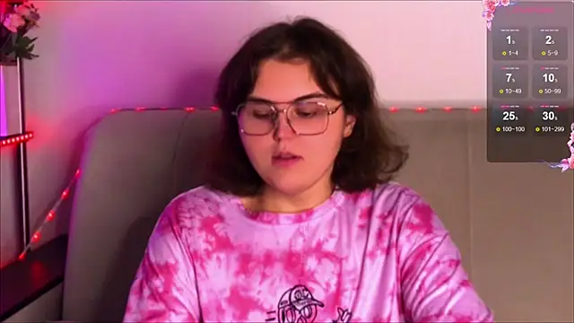 Jane_Curvyy webcam