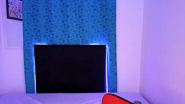 Bbc_angels webcam