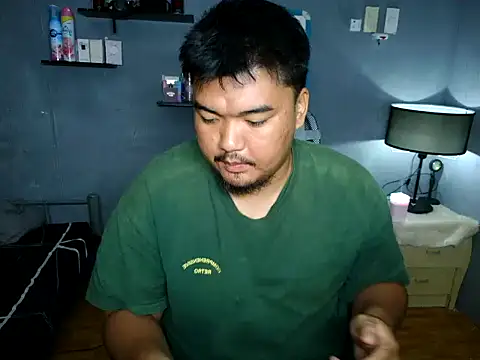 arthur_shelby2 webcam