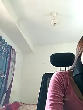 Tanisha-1