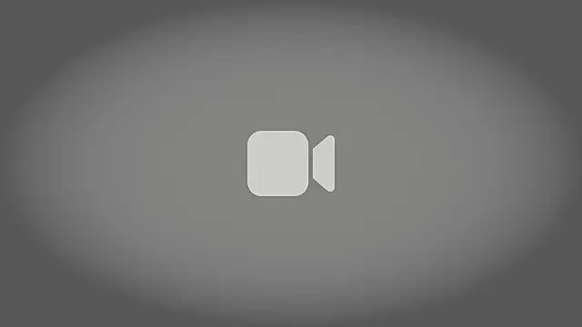 GoddessesLacey-Gaia webcam