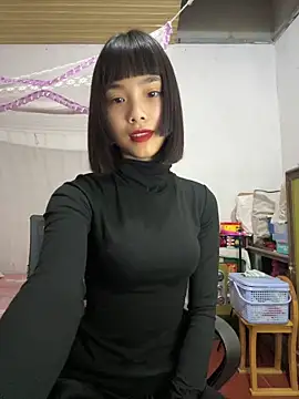 andymi1 webcam