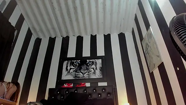 aliceemature4u webcam