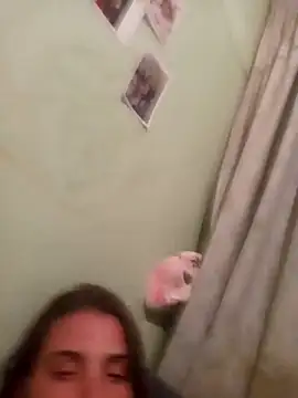 Ittoxx99 webcam