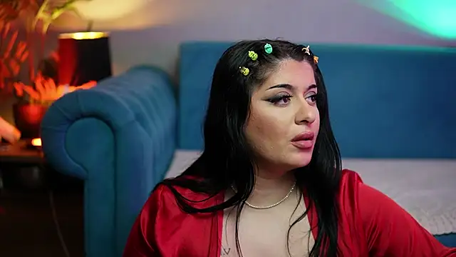 KarlaJai