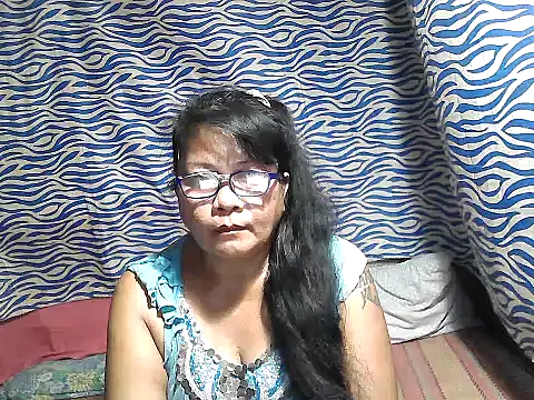 joy_cute webcam