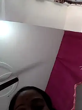 Co_punam webcam