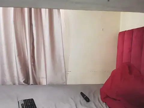 Kelly-001 webcam