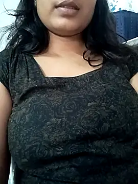 hot-jasmin