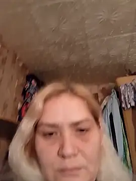 Minna_Jeannie webcam