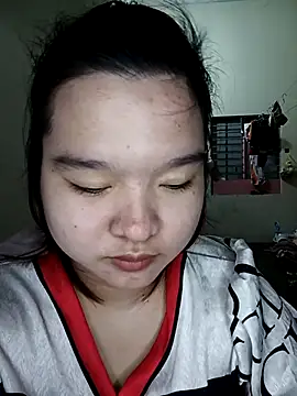 __Thomgdee__ webcam