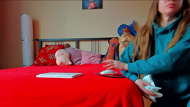 _VASILISSA_ webcam