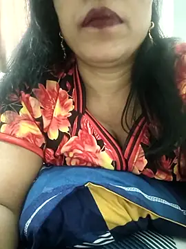 Sonal_210 webcam