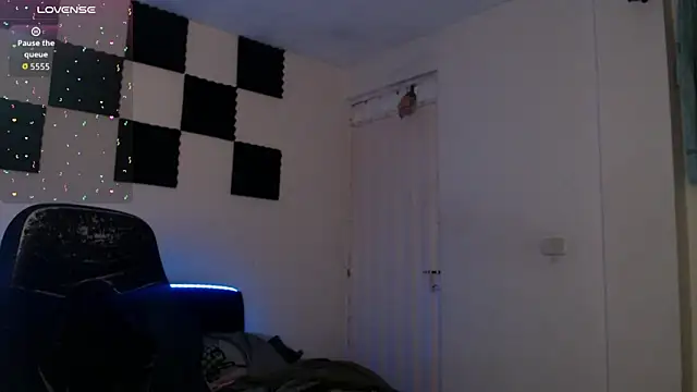 bryamado69 webcam