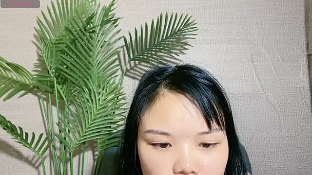 masubabe webcam
