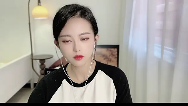 Musae7 webcam