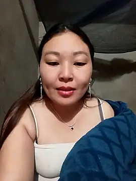 phunphun webcam