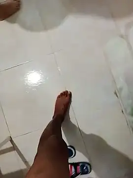 Junior_black webcam