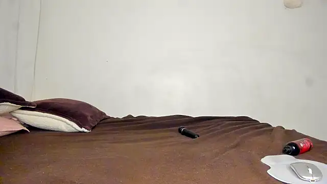 Dephne__ webcam