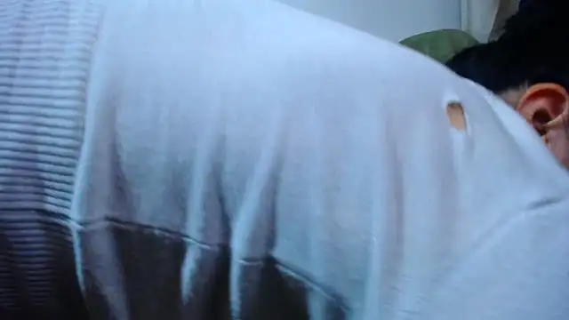 klylls_squirt_ webcam