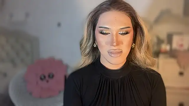Ts_glamxxxx webcam