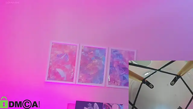 Sara_Robinson