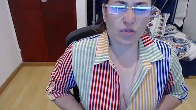 dayanhank