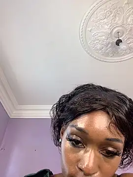 VeryGoodBadGirl1