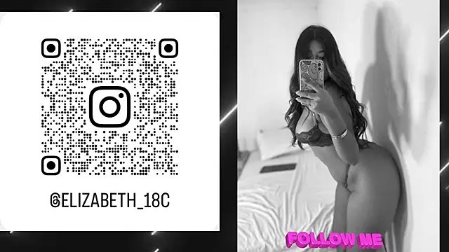 _elizabeth_21