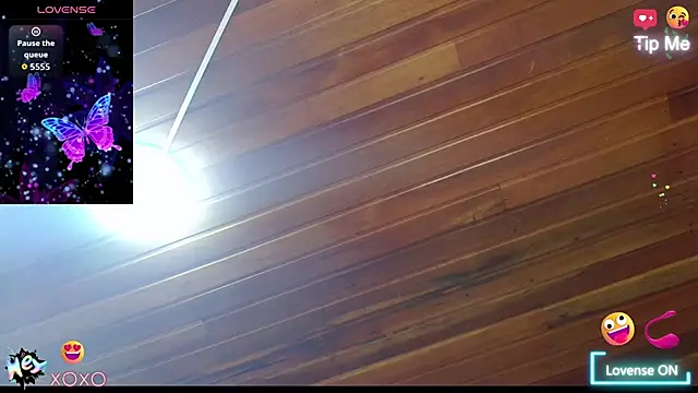 georgia_oli webcam
