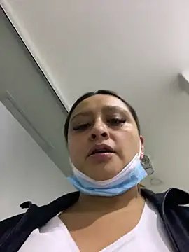 Alanita_ webcam