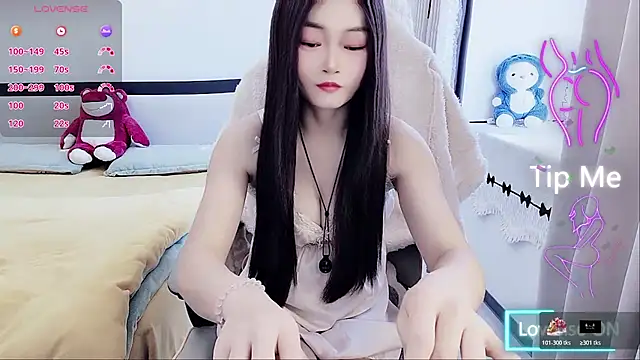 susu66888 webcam