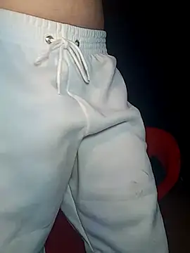 bigcockwhite777 webcam