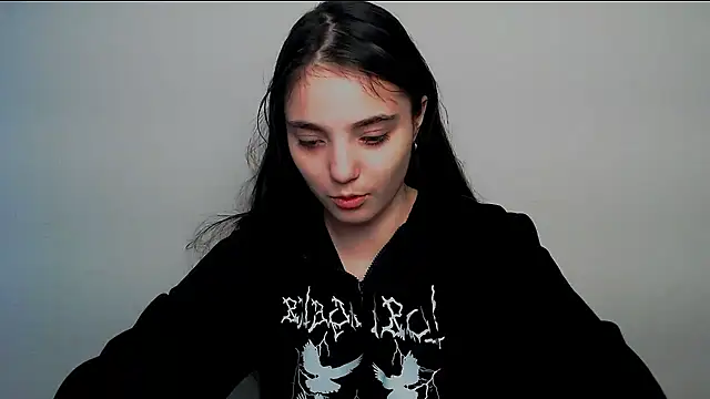 Sun_Shine__ webcam