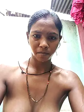 Fasfas2 from StripChat is Freechat