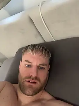 TheKevinboy webcam
