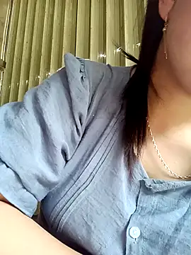 jienrrr webcam