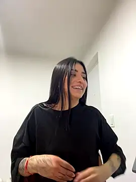 ananya_sex1 webcam