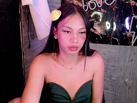Maria_TopLady1996 webcam