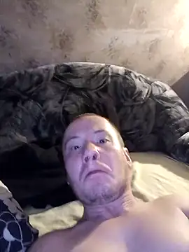 Vajs87 webcam