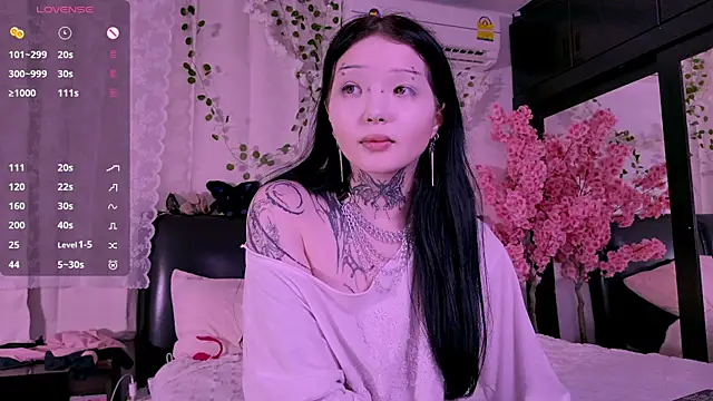 Lein_Bone webcam