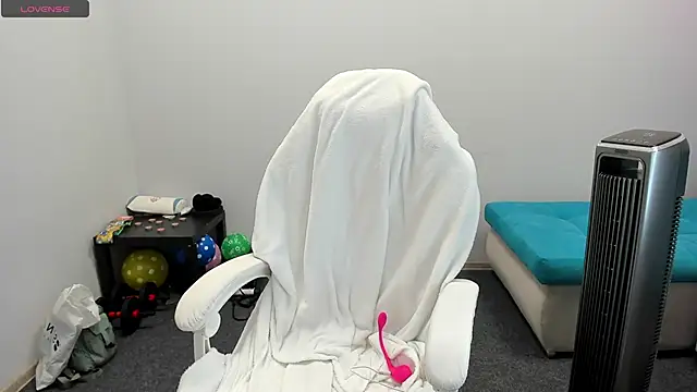 juliamurr_18 webcam