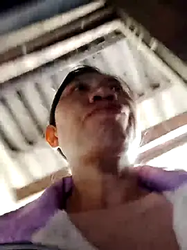 bella-bae webcam